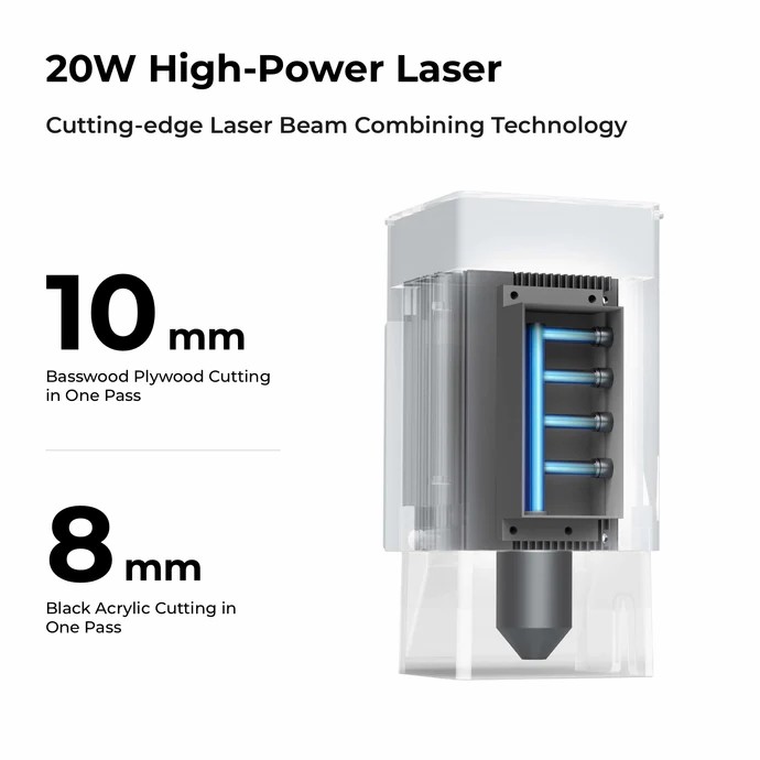 EUUS-Direkt-xTool-D1-Pro-20W-Desktop-Lasergravurmaschine-mit-RA2-Pro-mit-8-Aufzuumlgen-1998015-8